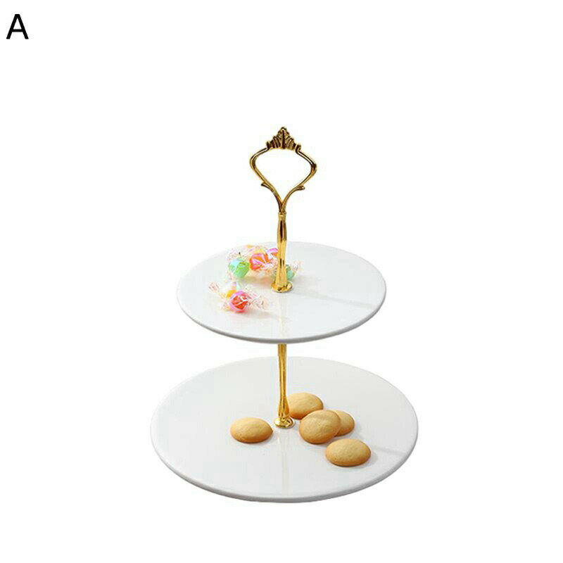 �������ǥ����ץ쥤������� 2�� ����ߥå� �ǥ����ȥ������ ���ե��̡���ƥ���������� �������ǥ����ץ쥤������� �ơ��֥� �ե롼�� ��ʪ �����������...