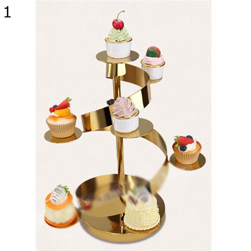 �ƥ������ɥ����ӥ󥰥ȥ쥤 ¿�إ������ȥ졼 �ե�����ϥ��� ��°�� �����ץ������������ �ǥ����� ������������ ������������� �������ȥ졼 �������ȥ쥤 ...