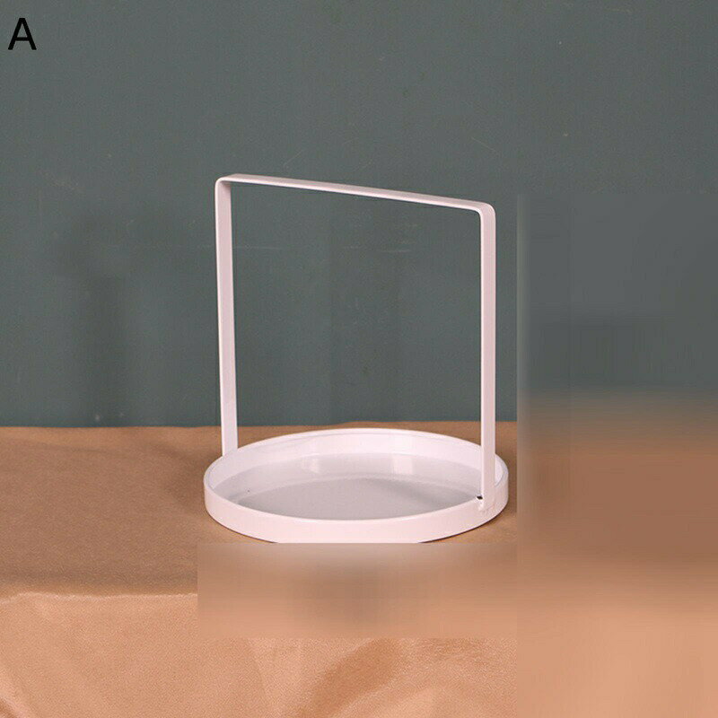 ケーキスタンド 金属製 2層 ケーキプレート コープケーキスタンド デザートスタンド デザート皿 陳列台 デザート スナック ケーキ 果物収納 表示板 パーティー 誕生日 デコレーション 結婚式 ホームパーティー