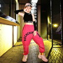 【10%OFFクーポンあり!】ダンス衣装 キッズ ステージ衣装 hiphop ガールズ ジャズダンス へそ出し セットアップ 韓国 女の子 練習着 へそ出し おしゃれ 応援団 演奏会