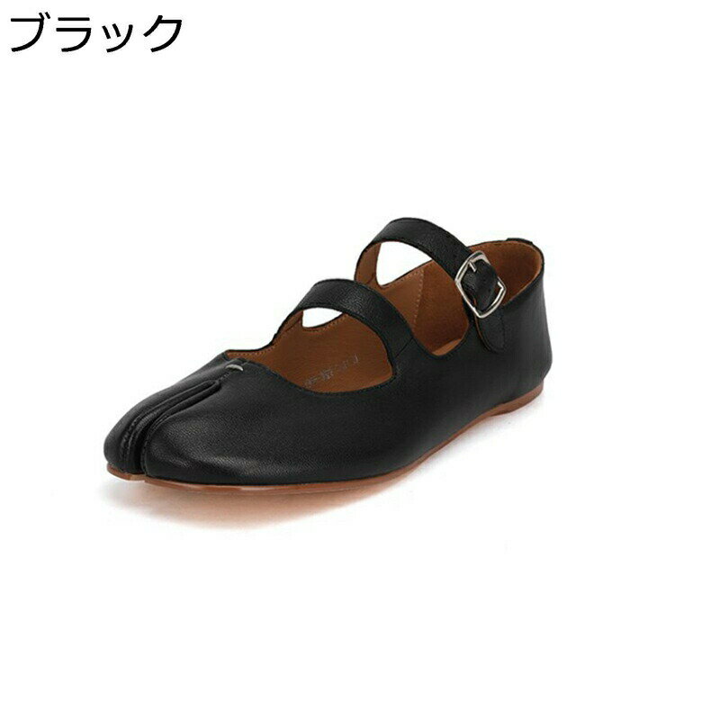 ­�� �ѥ�ץ���꡼�������� ���塼�� �ڤ��� ���֥륹�ȥ�å� ��ǥ����� �⥫���� ­�޷��ѥ�ץ� �ղƽ� ����� ���줤�� ���ե� �̵��� ���� ����...