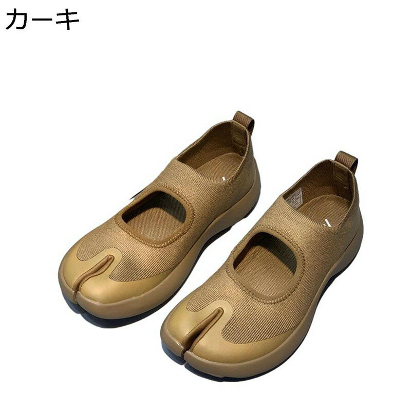 ­ޥ塼 ݡĥ塼 ˡ եå ǥ åݥ ˥å ݡĥ塼  Х쥨塼 ץ ...