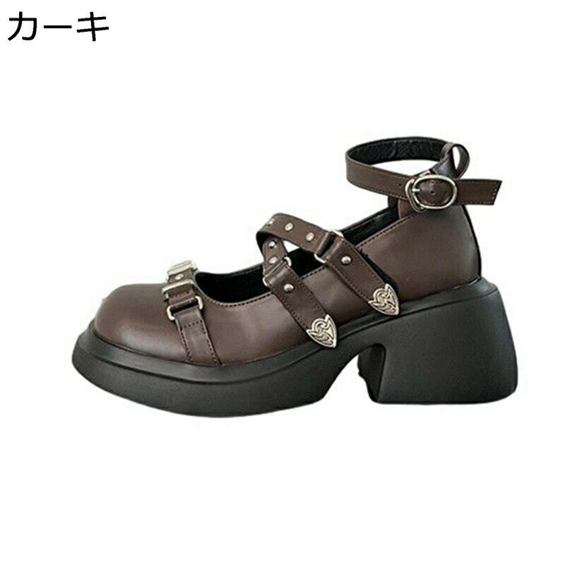 �ѥ�ץ� ����ҡ��� ��ǥ����� ���������ȥ�å� 6CM�ҡ��� ��٥å� �����å� ���� ��ĹUP �ѥ�ץ���꡼�������� ���塼�� ���֥��� �ϲ������ɥ� ...