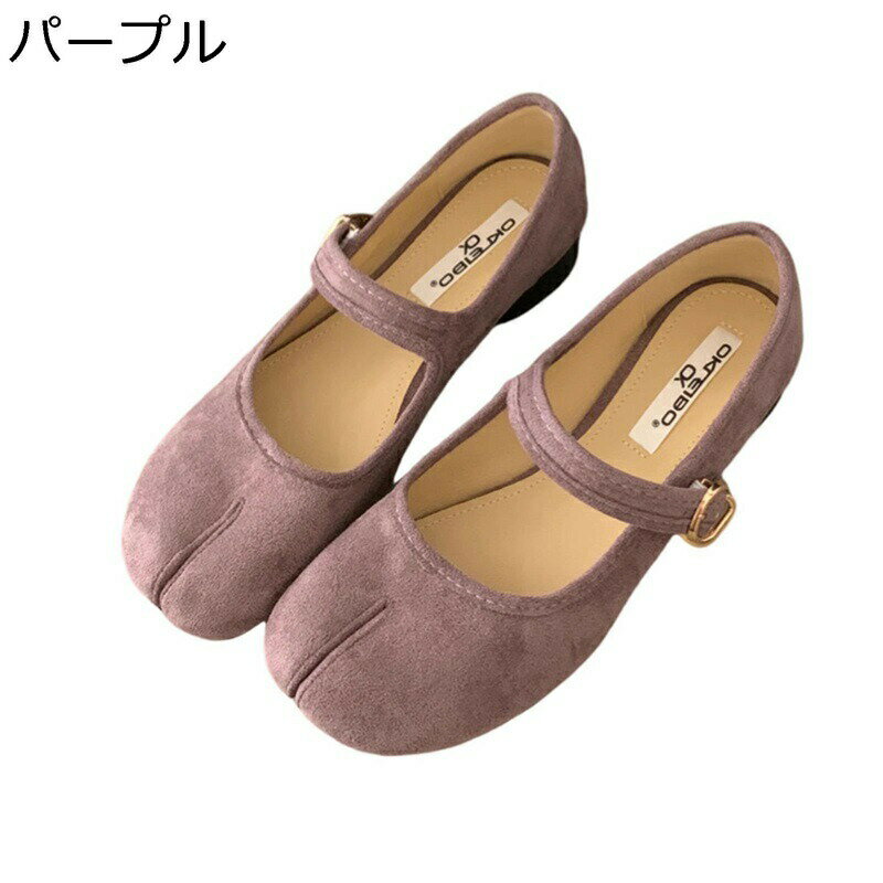 �ѥ�ץ� ­�ޥ��塼�� ��ǥ����� ���ȥ�å� �ե�åȥ��塼�� ���� ���ӥѥ�ץ� �ѥ�ץ���꡼�������� ���塼�� æ���ʤ� ���� �̶� �����奢�� ���� ...