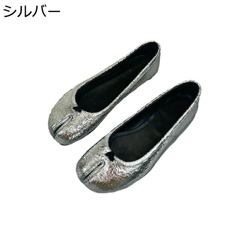 ­�ޥѥ�ץ� ����åݥ� ��ǥ����� ���� �����ѥ�ץ� ���ӥѥ�ץ� �ե�å� ­�ޥ��塼�� �⥫���� �����ե��� ���� ���ե� æ�������䤹�� �̶� ��...