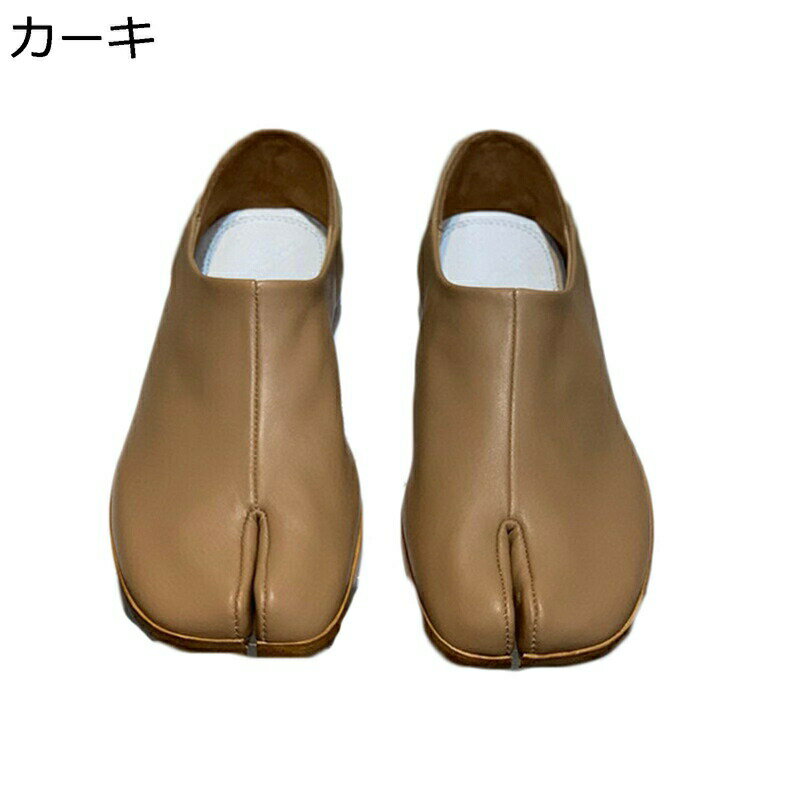 ­޷ѥץ å ǥ åݥ  ե ̵  ѥץ  ­ ȥ 줤 ե ̵...
