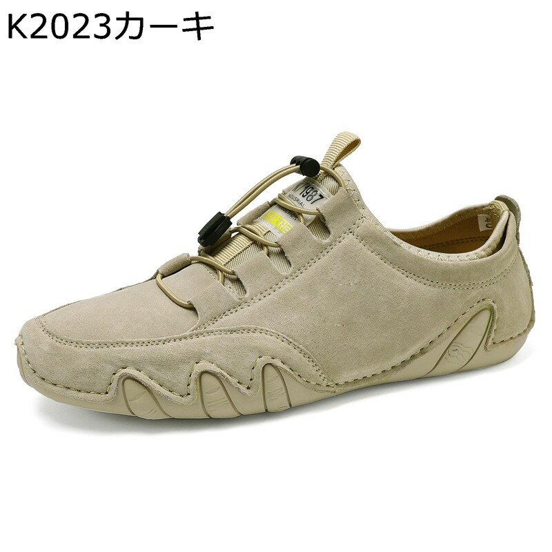 thum2