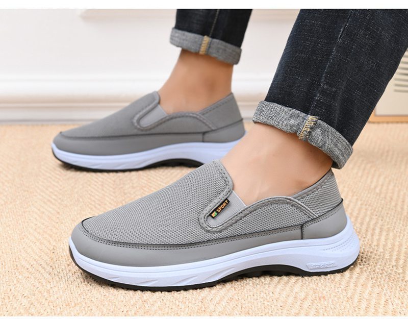 ���ˡ����� ���������󥰥��塼�� �� ��� �������å� �����奢�� ���˥󥰥��塼�� �����ȥɥ� ����åݥ� ̵�� �礭�������� ���� �»� ����� ���˥����塼�� �ɳ� �������Ϥ��� ����