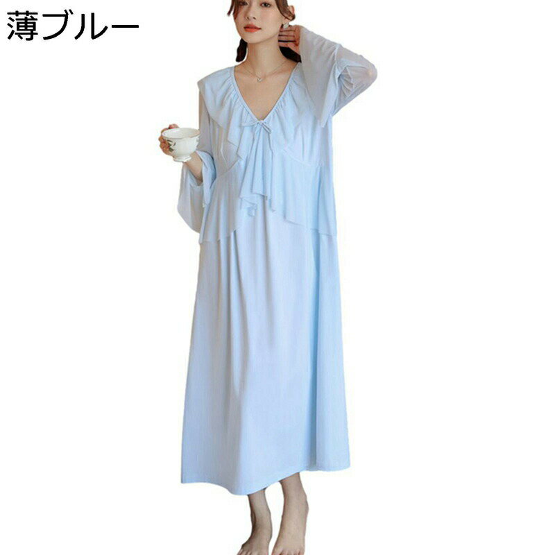 �ѥ���� ��ǥ����� Ĺµ���ԡ��� ���󥯥�� V�ͥå� �ե�� �ե쥢µ ���� �롼�०���� ������ ������ ͥ���� ���� �̵��� �۴�®�� ������� ˨...