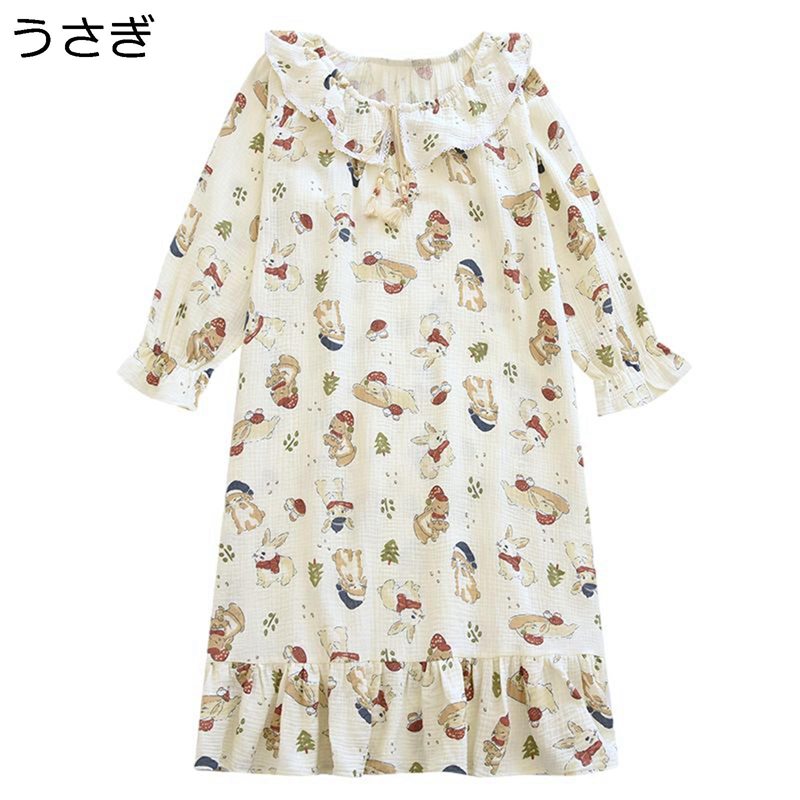 �ѥ���� ��ǥ����� ���ԡ��� Ĺµ ���� ������ �İ��� ��ť����� �� �롼�०���� �ե�� �ץ륪���С� �ߥ�� ������ ������ ���� ���λ� ���� ��...