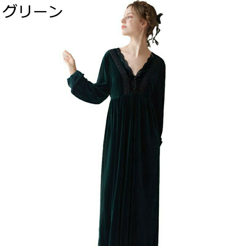 �ѥ���� ���ԡ��� ��ǥ����� �٥�٥å� Ĺµ ���󥰾� V�ͥå� �ե�� �졼�� ������ơ��� ���ե� ������ ������ ������ ͥ���� ���� �̵��� �۴�...