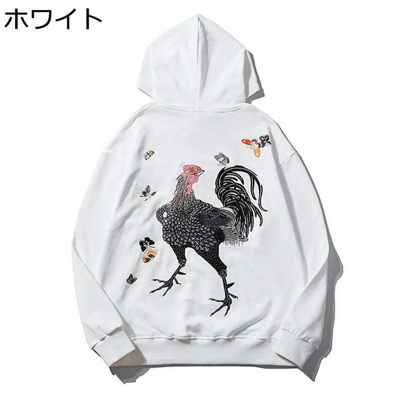 　　　 ◆◇◆人気の秘密◆◇◆ ?上質なコットン生地を採用して仕上がります。手触りが柔らかく、丈夫で快適で伸縮性があり、締め付け感がありません。しわになりにくく、摩耗に強く、色落ちにくいです。立体的な仕立てで縫製がよりしっかりとします。 ?...