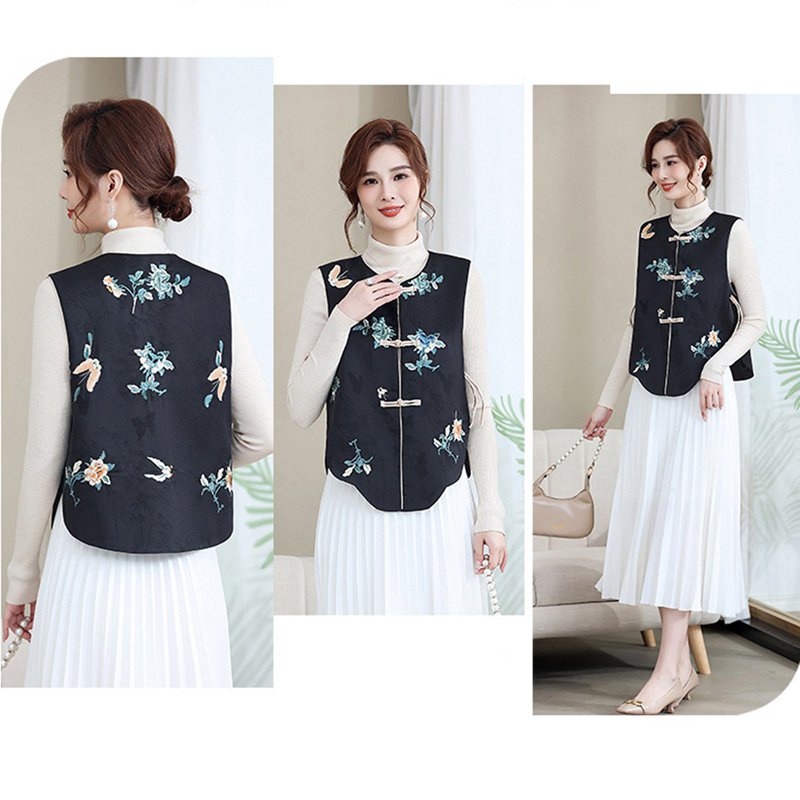 �٥��� ���� ��ǥ����� ���ǯ µ�ʤ� ����� ����å� ���餻 �ɽ� ���㥤�ʥɥ쥹 ��ޯ�� �������� �����ǥ����� ���� ������ ������� ���ȥ꡼�ȷ� ������ ���� �쥤�䡼�� ���� ��ȥ� �ղƽ���