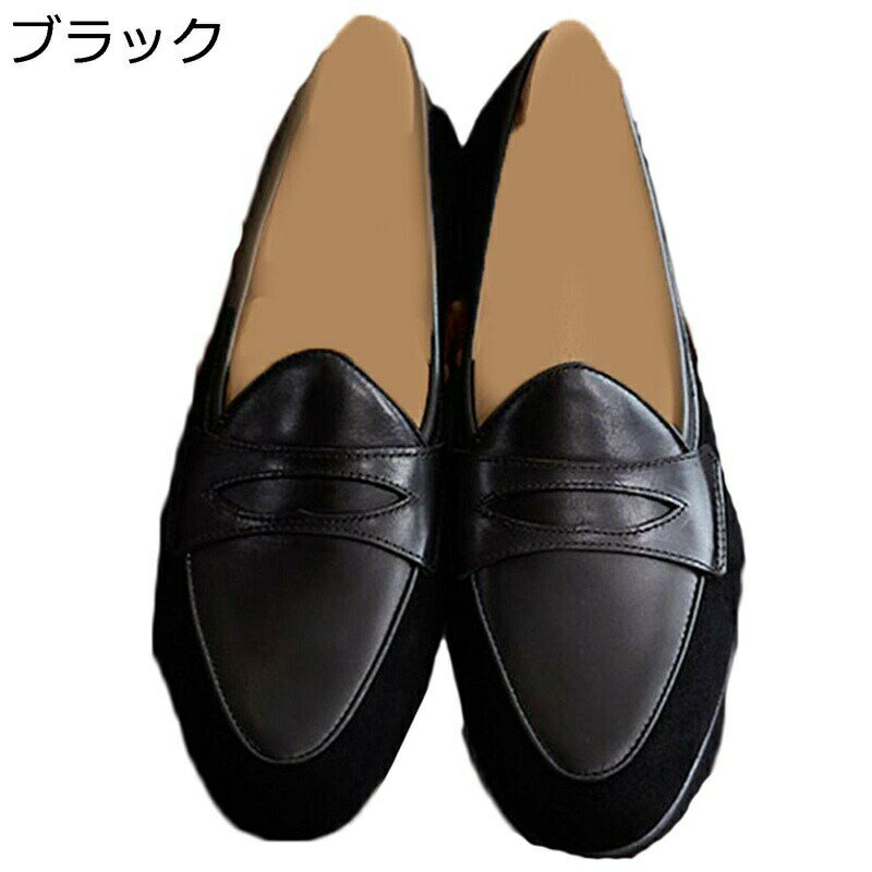 ��� �ӥ��ͥ����塼�� �ѥå���� ���� �ܳ� �ڥˡ������ե��� ��������Ĵ ����åݥ� �礭�������� �ե����ޥ륷�塼�� �»η� �̵��� �ڤ��ƽ��餫�� ����� ���ˤ��� ������ �ɥ饤�ӥ󥰥��塼��