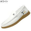 スリッポン メンズ カジュアルシューズ モカシン スニーカー 軽量 男子 柔らかい 滑り止め 蒸れない 快適 ウォーキングシューズ ビジネス 革靴 歩きやすい オールシーズン