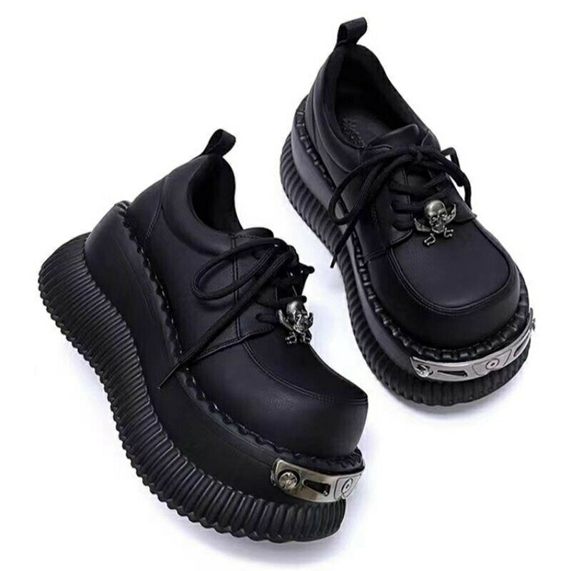 �������� �ѥ�ץ� �졼�����å� Ķ���� ��Ĺ���å� ��ǥ����� �ѥ󥯥����르�� ���� ���� �ѥ��� �¤ߤ��襤�� �ץ�åȥե����� �饦��ɥȥ� ����ץ� �ե��å���� ����