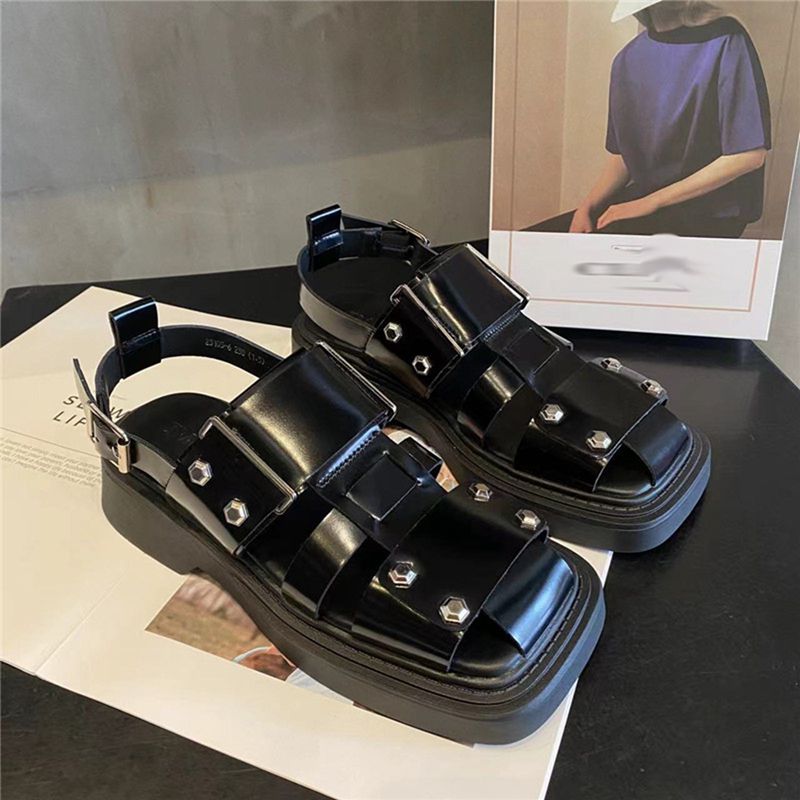 �������� �ѥ�ץ� ���꡼�� �᥿��å� ��٥å� ��ǥ����� ���������ȥ� Ķ���� ��Ĺ���å� �ѥ󥯥����르�� ���� ���� �ѥ��� �¤ߤ��襤�� �ץ�åȥե����� �����奢��