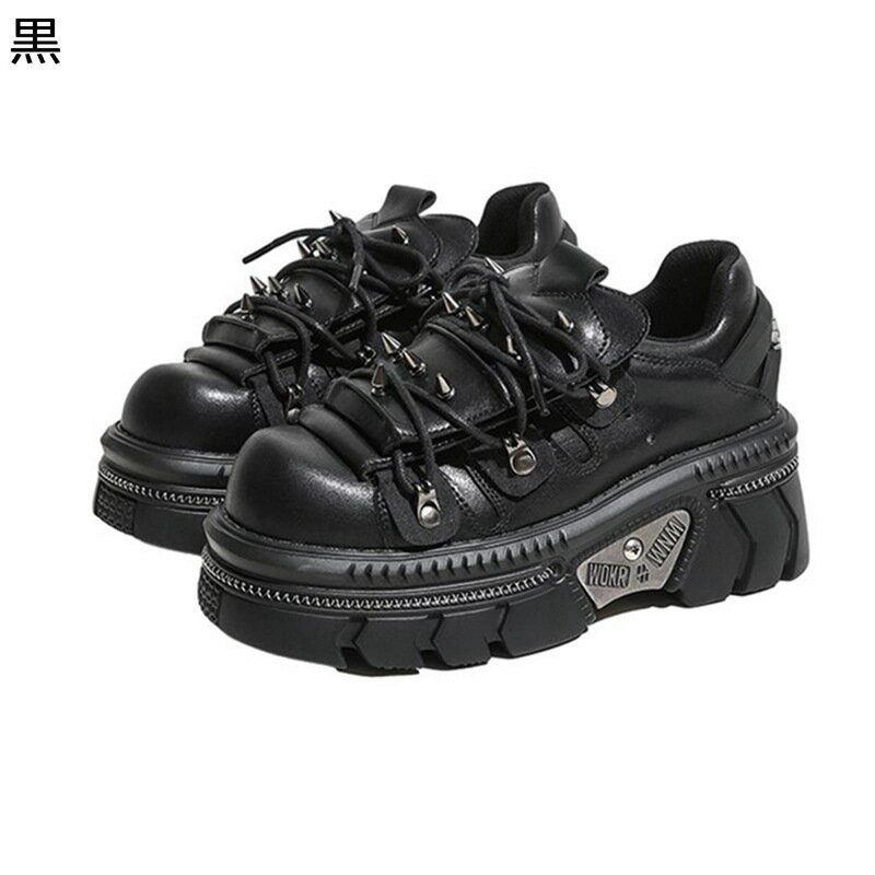 楽天市場】Sugar Hill（靴）の通販