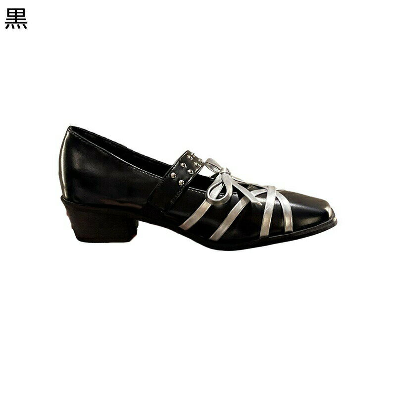 �ѥ�ץ� ��ǥ����� ���������ȥ�å� �ڤ��ؤ� �ѥå���� ĳ��� ��٥å� ��ܥ� ���ҡ��� �ѥ� �����å� ���������ȥ� ����ץ� ���쥬��� ������...