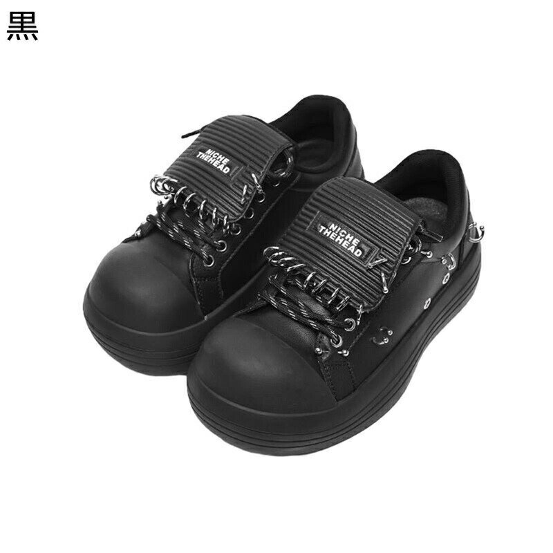 �ѥ�ץ� �ѥ� ���� ��٥å� �᥿��å� ��° ��� ��ǥ����� �졼�����å� �����奢�륷�塼�� �饦��ɥȥ� �Ƥ������� �ե��å���� �����奢�� ��...