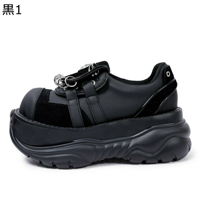 ѥ 췤  ѥץ   ǥ 7cm ᥿å ° ɥե ֥ ¤ߤ襤  ...