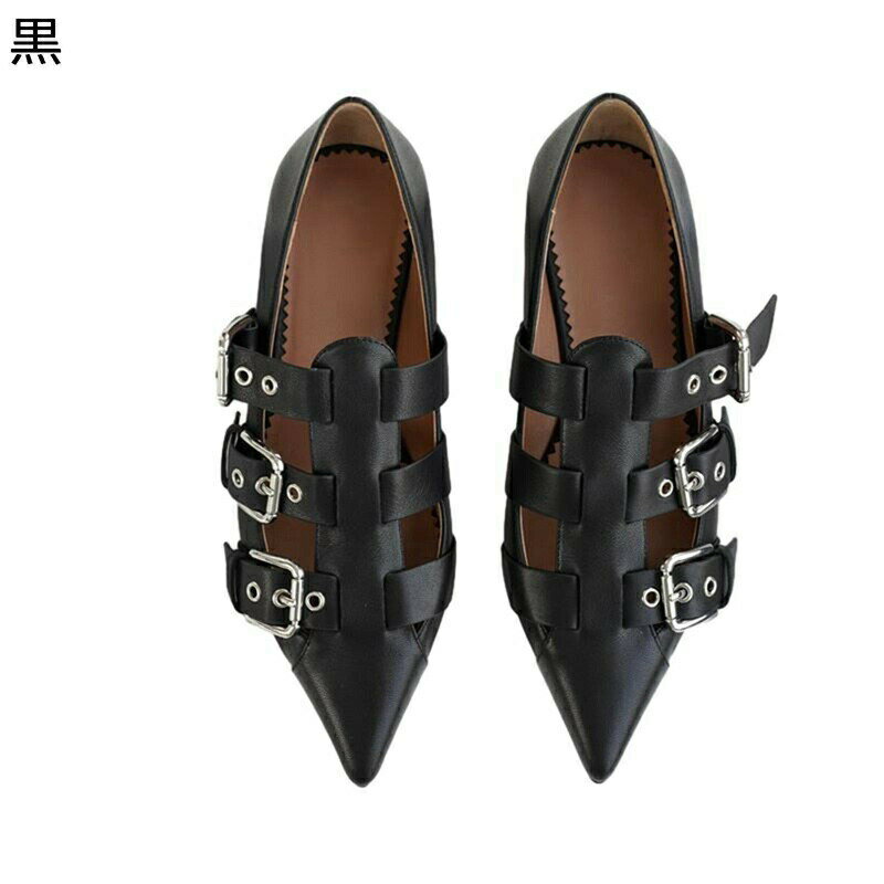 �ѥ�ץ� �ܳ� �쥶�� ��ǥ����� �å��ȥ�å� ��꡼�������� �ݥ���ƥåɥȥ� �ե�åȥ��塼�� ǥ�� �⤭�䤹�� ��ȿȯ ���ߤ� �ե��ߥ˥� �����奢��...