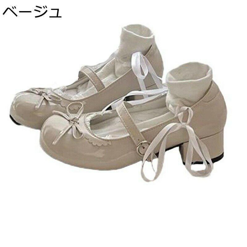 �ѥ�ץ� ���꡼���� ĳ��� ��ܥ� ��ǥ����� ��꡼�������� �ϥ��ҡ��� �饦��ɥȥ� ���ҡ��� �����奢�� ����ץ� ������� ������ ��Ϫ�� �Ĥ�����...