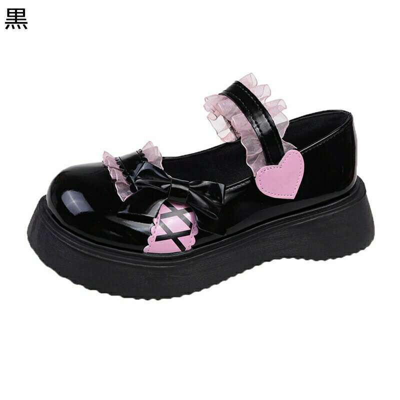 ���꡼���� �ѥ�ץ� �ϡ��� �졼�� ĳ��� ��ܥ� �ϥ��ҡ��� �ե�� �ѥå���� �ޥ��å��ơ��� �٥ҡ��� �����ǥ����� ��ȥ� ��Ϫ�� ����� �շ� ��...