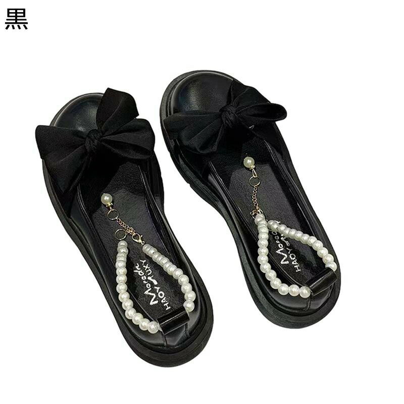 �ѥ�ץ� ĳ��� ��ܥ� ��꡼�������� �ѡ��� ���� ���ҡ��� ��ǥ����� �ɥ쥹���塼�� �����奢�� ������� ���襤�� Ķ���� �󼡲� ��� �뺧�� ����...