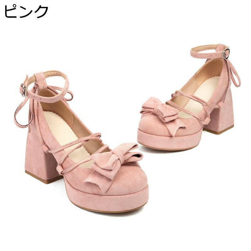 ���꡼���� �ѥ�ץ� 21.0-28.0cm �Ƥ������� ��ǥ����� ĳ��� ��ܥ� �ϥ��ҡ��� ��ȥ� �������� �ɿ��� ��꡼�������� �ɥ쥹���塼�� ����...