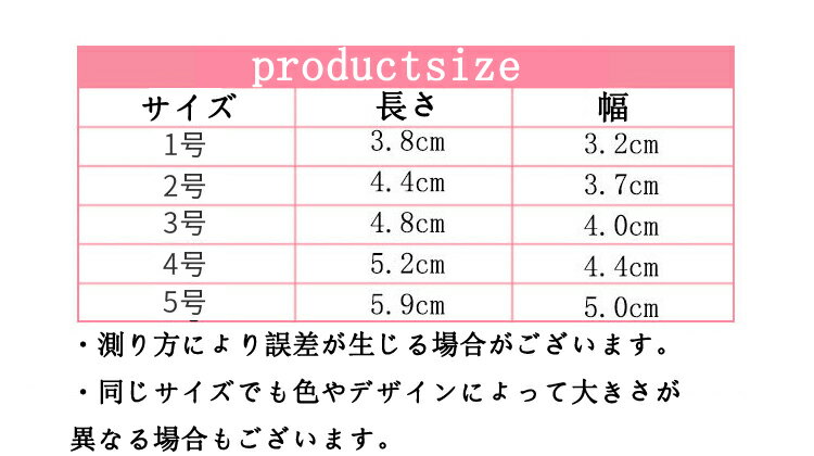 送料無料 犬用 ペット用 犬の靴 犬靴 ドッグブーツ ドッグシューズ 保護シューズ 裏起毛 ドローコート 小型犬 中型犬 寒さ対策 防寒対策 あったかい 室内 お散歩 お出掛け 汚れ防止 ケガ防止 カラバリ豊富 ドッグウェア ドッグウエア ペットグッズ 2