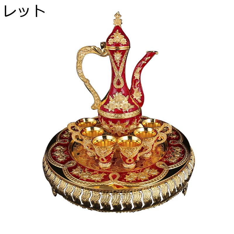 楽天市場】アンティーク(酒器|ワイン・バー・酒用品 楽天市場】アンティーク(酒器|ワイン・バー・酒用品