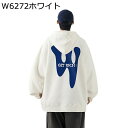 パーカー レディース メンズ 長袖 春秋 スウエットパーカー カジュアル 英字柄 プリント ゆったり オシャレ 体型カバー フード付き カップル トップス プル...