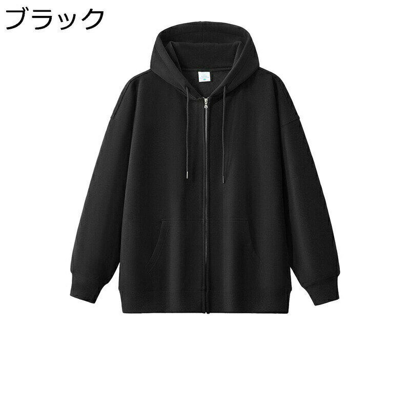 ��ǥ����� ��� �ץ륪���С��ѡ����� �ե른�åץա��ǥ� Ĺµ �ս� �̵��� ̵�� ΢���� �ݲ� �ɴ� ���� �ե��å���� �ա����դ� �ȥåץ� �������� ...