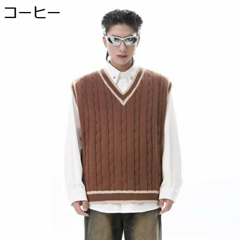 ���������٥��� ��ǥ����� ��� �٥��� �˥å� v�ͥå� ���� ��ä��� ���� ���ä����� ����٥��� �ɴ��ݲ� �»Υ٥��� ��� ���ᥫ�� ����ʡ� ��...