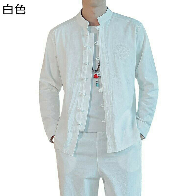  M~5XL 㥤 Ĺµ 礭 㥤ʥܥ 磻 ߥ ɽ Ω ե ä...