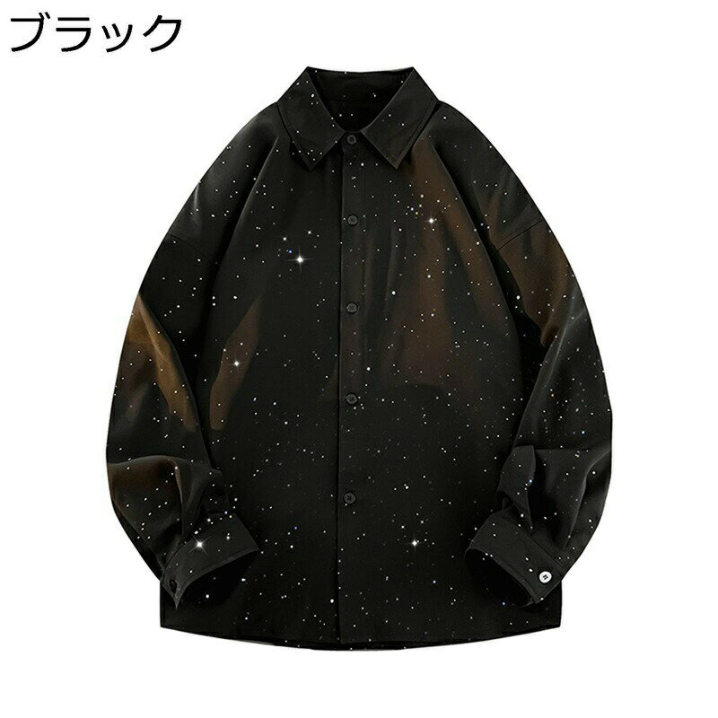 kcreate㤨֥㥤ʥ  Ĺµ ϲ ϳ 㥤 ܥ ե 磻 ߥ ä  奢 忴ɤ   ʻȤ ȥ ֤䤫פβǤʤ4,987ߤˤʤޤ