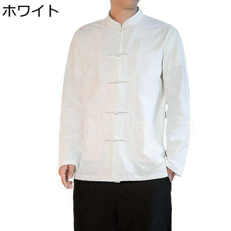  㥤  Ĺµ M~5XL 礭 ٫ ܥ  㥱åȥ ˥å   ...