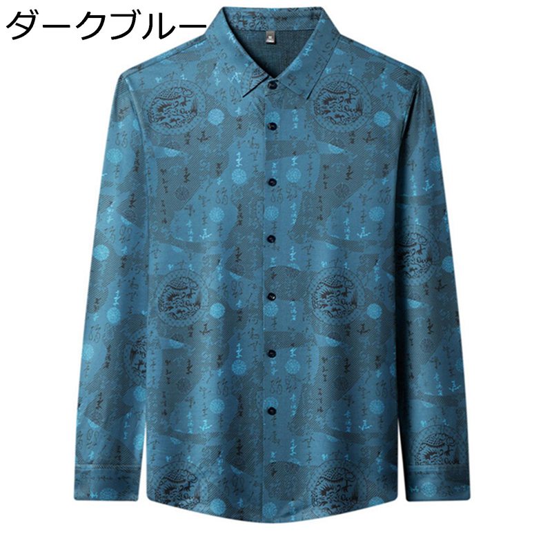  Ĺµ   磻 ޤ ӥͥ å 奢륷 ƻ    忴ɤ ̵...