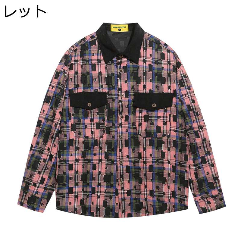 ���� ����ĥ��㥱�å� �ܥ�������󥷥�� �����奢�륷��� ��ǥ����� Ĺµ����� �ޤ�� ���� �����奢�� ������ ������� ���餫 �ս� �ե��å���� ��...