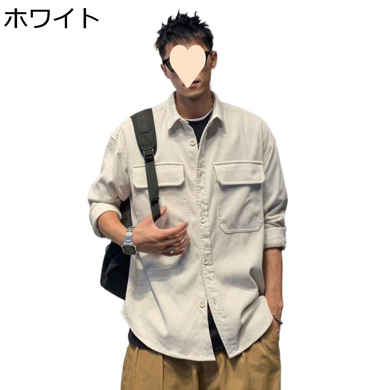   Ĺµ ǥ ܥ 奢륷 ݥå ä 奢 ȩɤ ޤߥ ...