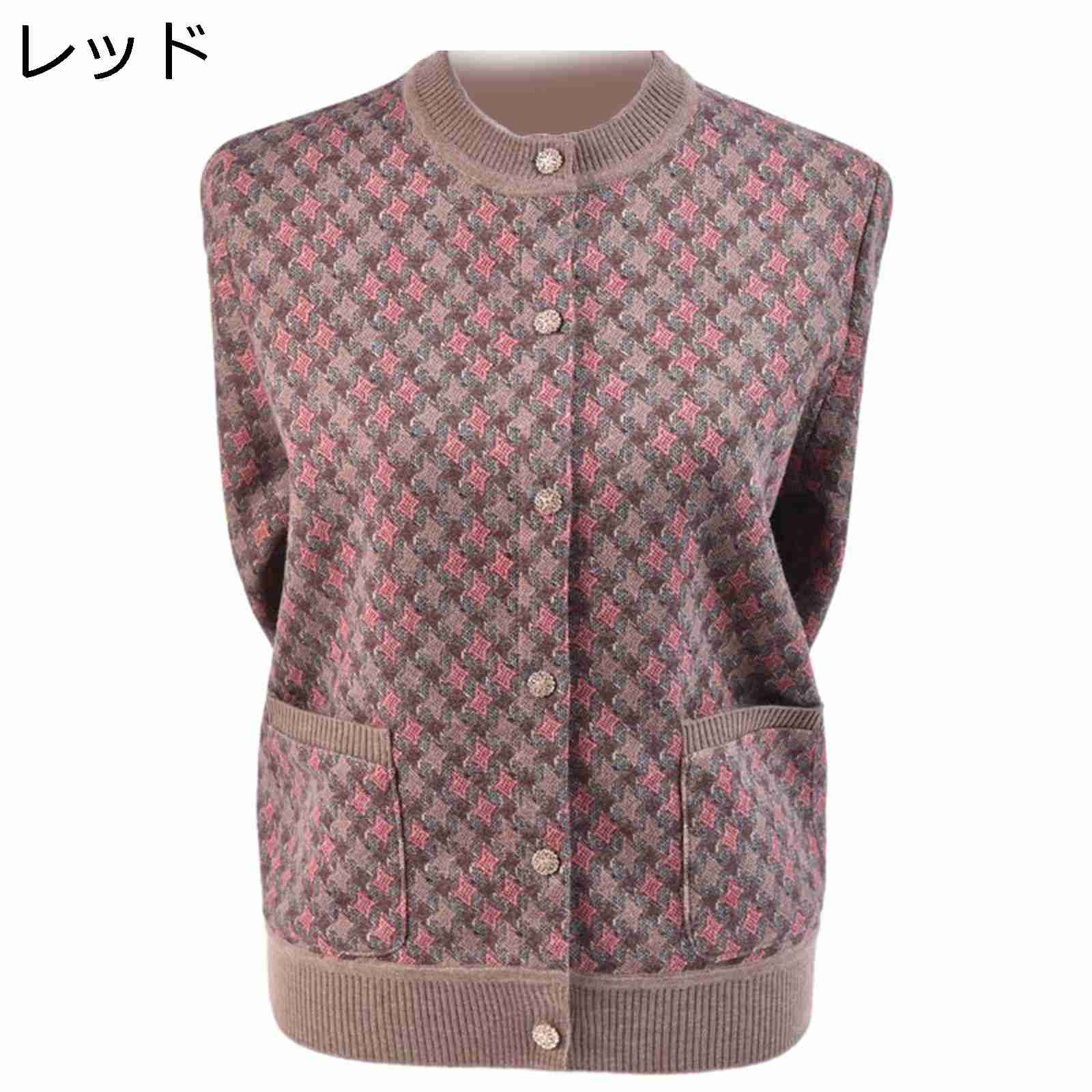 åȥ ˥å ǥ Ĺµ  å  ǯ  ݥå 㥱å ä   ȥå 餻 ä...