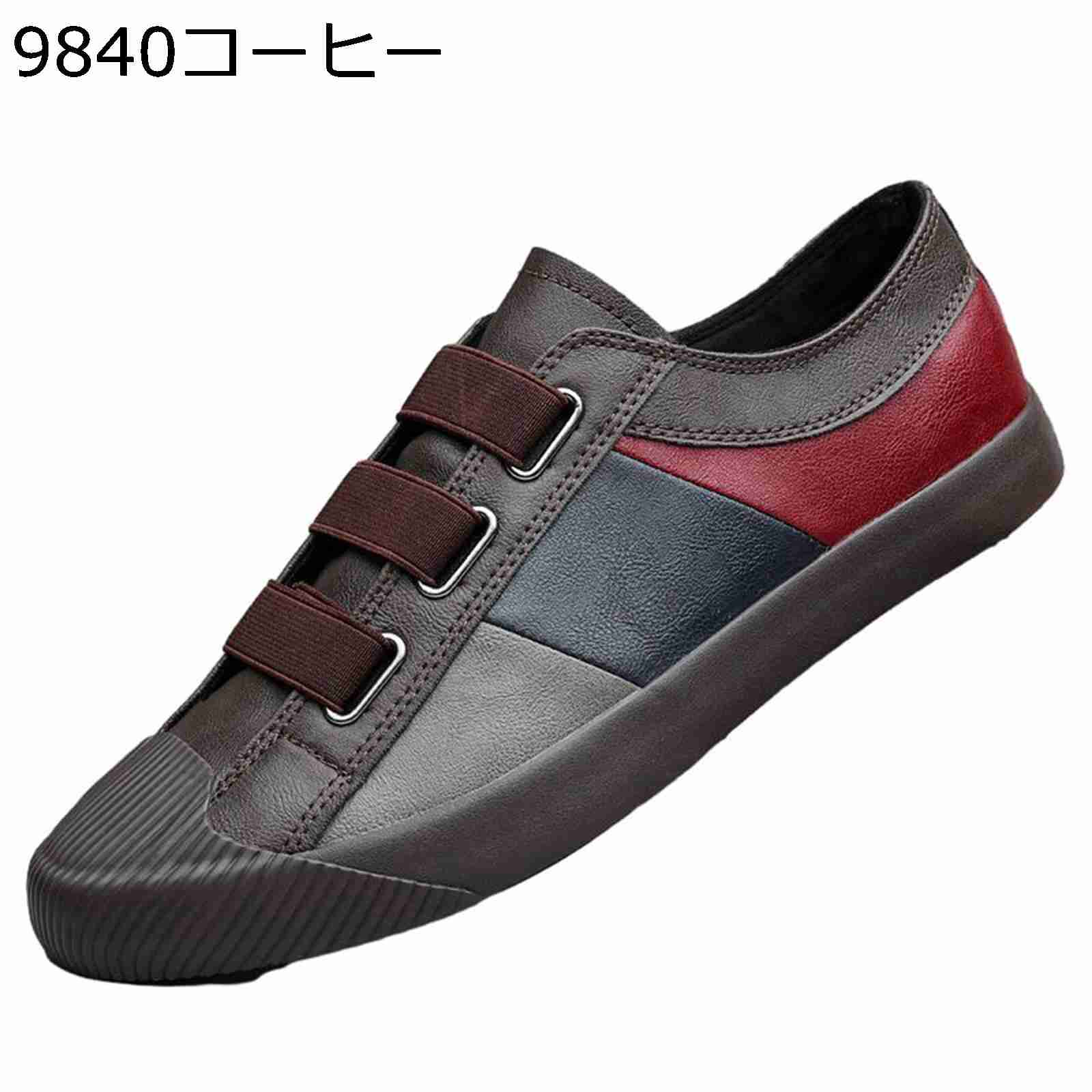 ���ˡ����� �������ȥ��塼�� ��� ���� �쥶�� ������� �������å� ���� �ɳ� ���� �쥶�����ˡ����� �ե�å� �����奢�� �ս� ������� ���� �⤭�䤹�� ����� �ɥ饤�ӥ󥰥��塼��