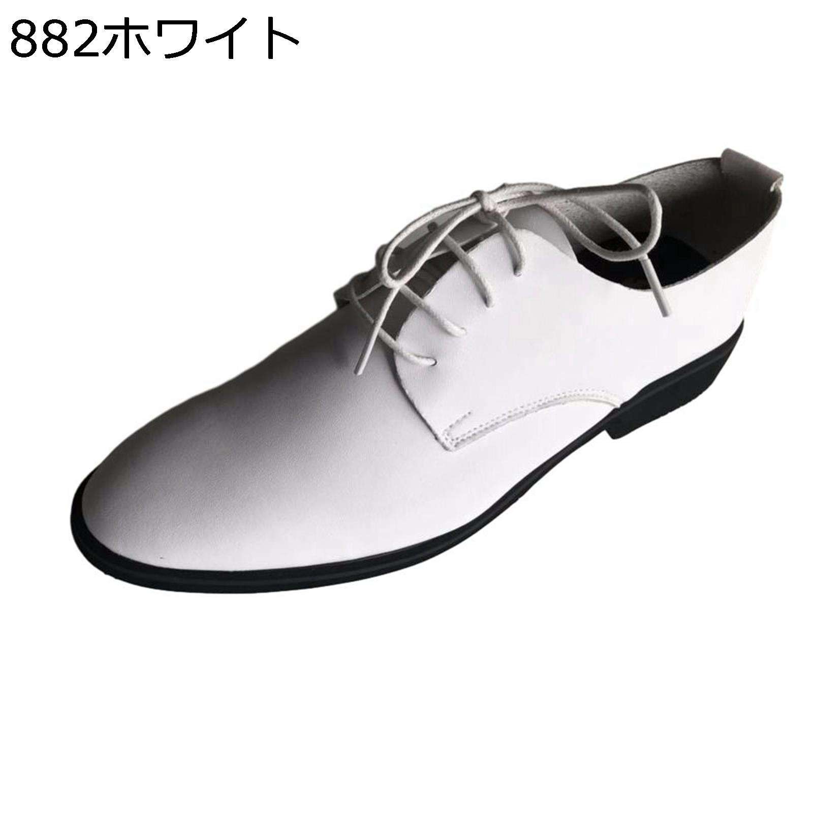 �׷� �ӥ��ͥ����塼�� ������ �졼�����å� ���å����ե����ɥ��塼�� �쥶�� ����åݥ� �»η� ���� �ɥ饤�ӥ󥰥��塼�� �̵��� �ɽ� ���� �ɳ� �ɿ� �礭�������� �ե����ޥ� ������ư