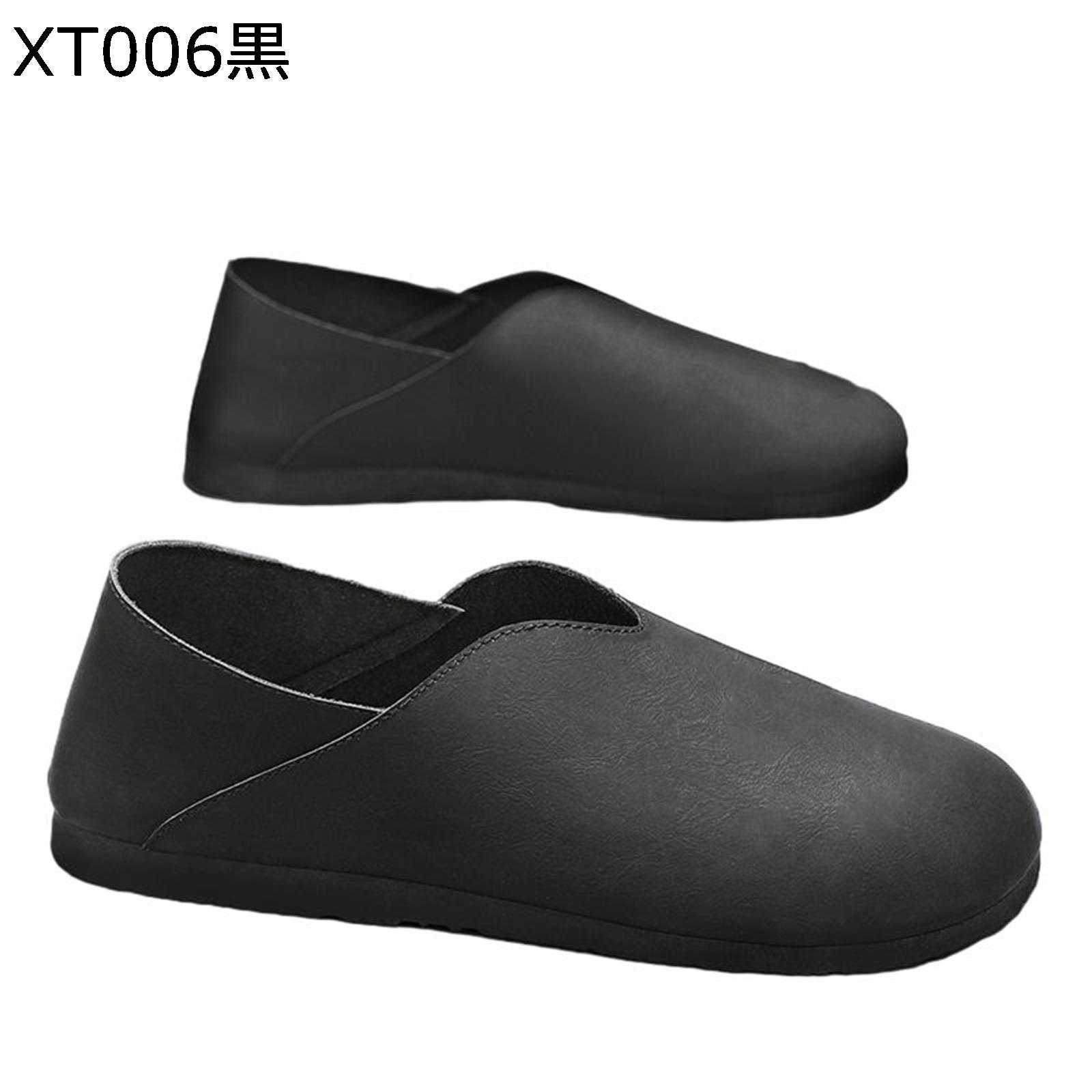 ローファー スリッポン メンズ ドライビングシューズ 2way Vカット ぺたんこ モカシン 歩きやすい カジ..