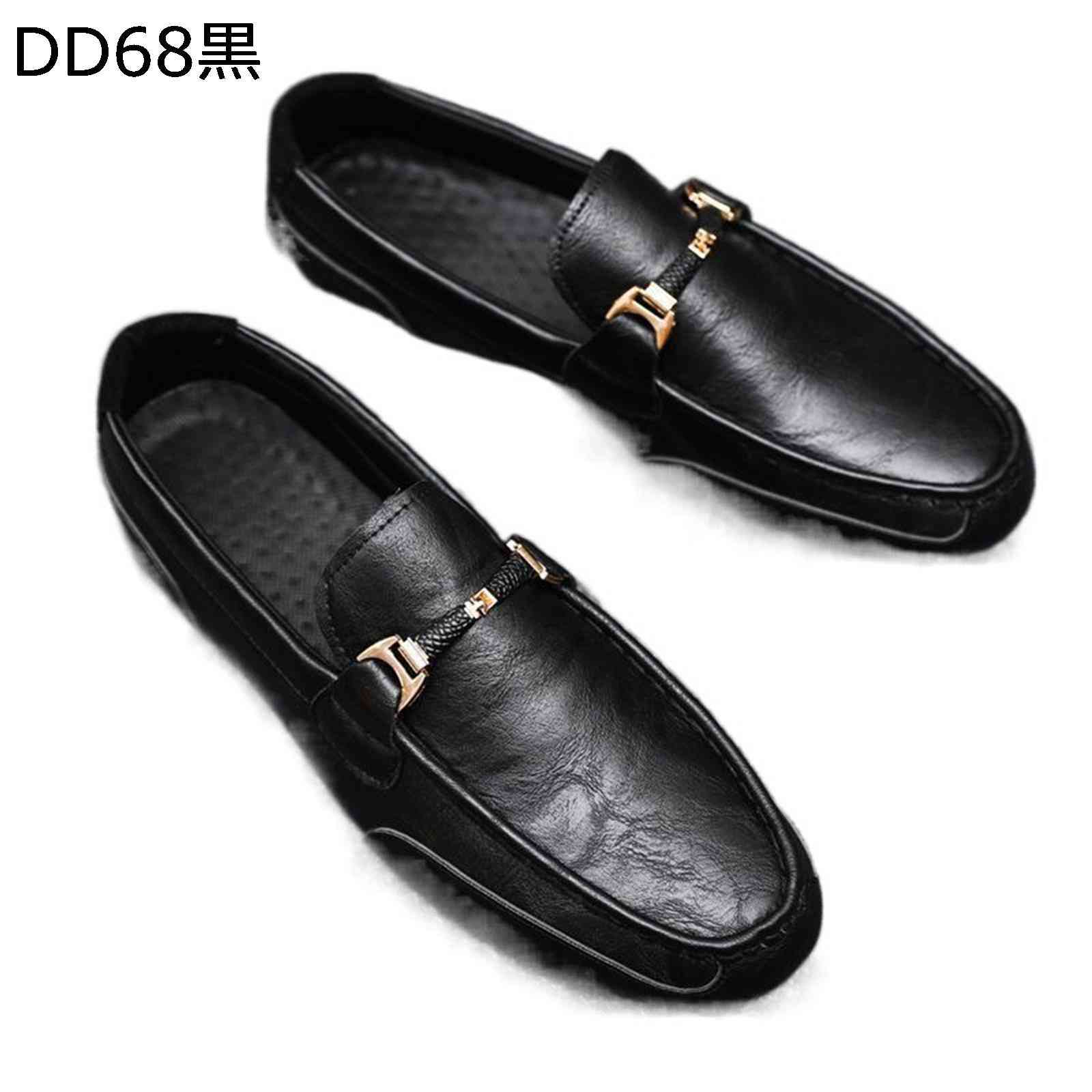 ローファー スリッポン 紳士靴 ドライビングシューズ スリッポン メンズ 男性靴 ウォーキングシューズ ..