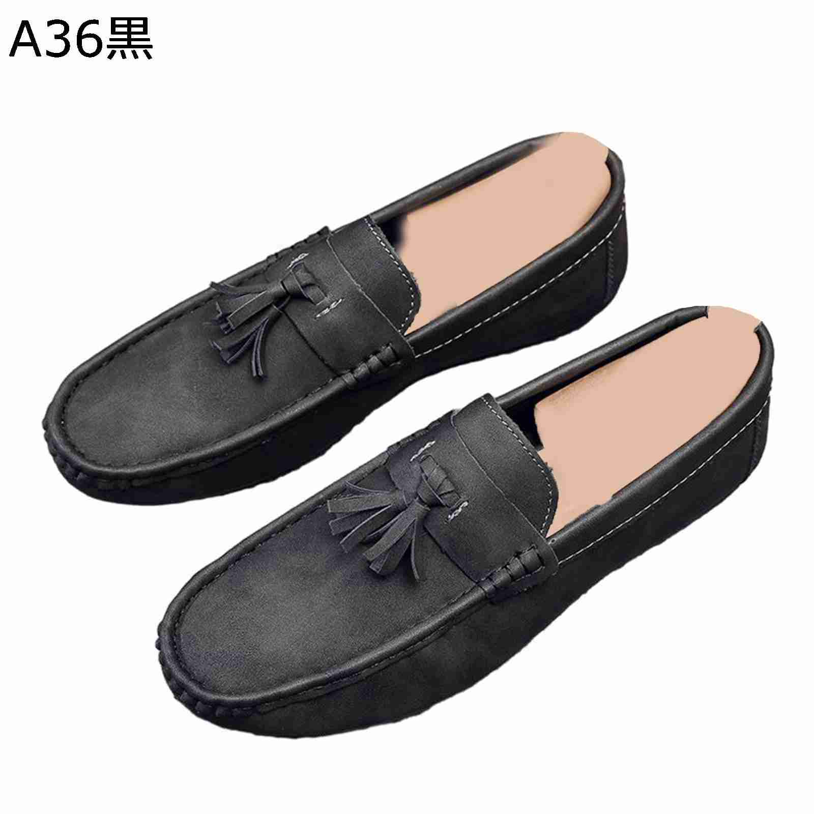 å륷塼 ⥫  ˷ ɥ饤ӥ󥰥塼 ž åݥ 󥰥塼 奢 ե »η ...