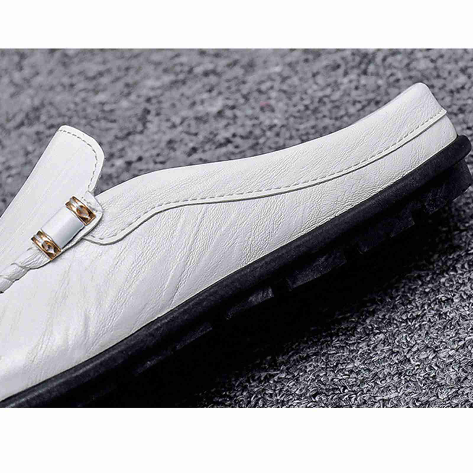 �����ե��� ���ե�������å� ����åݥ� ��� ������̵�� ���� �Ĥ��褢�� ������� �»η� �ɥ饤�ӥ󥰥��塼�� ����åݥ� ���������󥰥��塼�� ���� �⤭�䤹�� ���å���� ����ץ� ̵�� �̶� ����