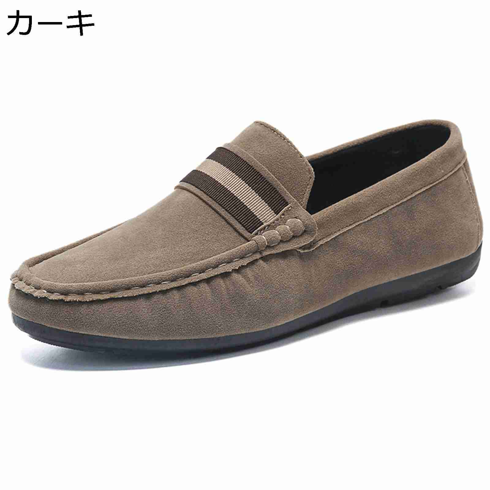 ⥫ ɥ饤ӥ󥰥塼 ե »η åݥ  ɴ ֥롼 ֥饦 ֥å  ղƽ  ...