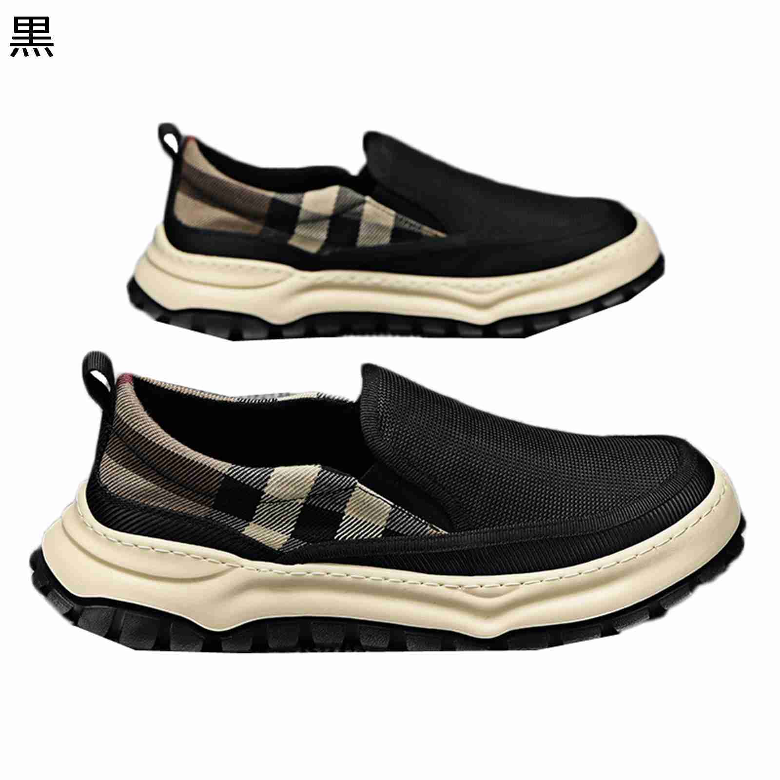 スニーカー メンズ ローファー キャンパス カジュアルシューズ 運転靴 ドライビング ウォーキングシューズ レースアップ 走れる スポーツ用 運動靴 速乾性 オシャレ 美脚 流行 トレーニング 山登り ランニング
